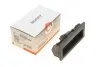 Ручка открывания багажника BOGAP (A7313106) изображение 1