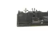 Ручка открывания багажника BOGAP (A7313106) изображение 2