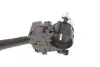 Фото Перемикач поворотів Audi 80/VW Caddy/Golf/Jetta/Passat 60-93 (OE VAG) BOGAP (A7318130) зображення 3