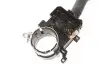 Фото Перемикач поворотів Audi 80/VW Caddy/Golf/Jetta/Passat 60-93 (OE VAG) BOGAP (A7318130) зображення 5