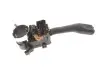 Фото Перемикач поворотів Audi 80/VW Caddy/Golf/Jetta/Passat 60-93 (OE VAG) BOGAP (A7318130) зображення 6