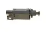 Фото Датчик педалі гальма VW T4/T5 90-15 (OE VAG) BOGAP (A7326106) зображення 2