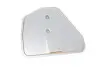 Фото Фільтр АКПП Audi A6/A8/VW Phaeton 3.7-6.0 02-11 BOGAP (A8115102) зображення 3