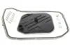 Фільтр АКПП Audi A4 2.0TFSI 08-16/A6 2.0/3.0TFSI/3.0TDI 11-18 (к-кт) A8115104