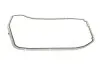 Фото Фільтр АКПП Audi A4 2.0TFSI 08-16/A6 2.0/3.0TFSI/3.0TDI 11-18 (к-кт) BOGAP (A8115104) зображення 3