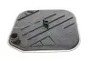 Фото Фільтр АКПП Audi A4 2.0TFSI 08-16/A6 2.0/3.0TFSI/3.0TDI 11-18 (к-кт) BOGAP (A8115104) зображення 6