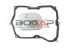 Фільтр АКПП Audi Q3/ VW CC/ Passat/ Tiguan 2.0 TFSI 11-18 (к-кт з прокладкою) A8115105