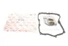 Фото Фільтр АКПП Audi Q3/ VW CC/ Passat/ Tiguan 2.0 TFSI 11-18 (к-кт з прокладкою) BOGAP (A8115105) зображення 1