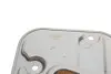 Фото Фільтр АКПП Audi Q3/ VW CC/ Passat/ Tiguan 2.0 TFSI 11-18 (к-кт з прокладкою) BOGAP (A8115105) зображення 3