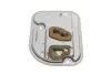 Фото Фільтр АКПП Audi Q3/ VW CC/ Passat/ Tiguan 2.0 TFSI 11-18 (к-кт з прокладкою) BOGAP (A8115105) зображення 4