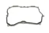 Фото Фільтр АКПП Audi Q3/ VW CC/ Passat/ Tiguan 2.0 TFSI 11-18 (к-кт з прокладкою) BOGAP (A8115105) зображення 5