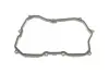 Фото Фільтр АКПП Audi Q3/ VW CC/ Passat/ Tiguan 2.0 TFSI 11-18 (к-кт з прокладкою) BOGAP (A8115105) зображення 6