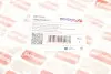 Фото Фільтр АКПП Audi Q3/ VW CC/ Passat/ Tiguan 2.0 TFSI 11-18 (к-кт з прокладкою) BOGAP (A8115105) зображення 9