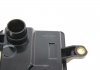 Фільтр АКПП (комплект з прокладкою) - (0AM325433E, 09G325429D) BOGAP A8115106 (фото 8)