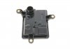 Фільтр АКПП (комплект з прокладкою) - (0AM325433E, 09G325429D) BOGAP A8115106 (фото 9)
