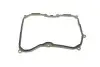 Фото Фільтр АКПП VW Beetle (5C1)/Golf VI (5K1) 07-16/Jetta VI (162) 09-/Passat 6/7 10-16 (с прокладкой) BOGAP (A8115108) зображення 5