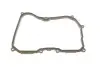 Фото Фільтр АКПП VW Beetle (5C1)/Golf VI (5K1) 07-16/Jetta VI (162) 09-/Passat 6/7 10-16 (с прокладкой) BOGAP (A8115108) зображення 6