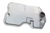 Фильтр АКПП (комплект с прокладкой) BOGAP (A8115109) изображение 5