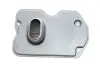Фильтр АКПП (комплект с прокладкой) BOGAP (A8115109) изображение 7