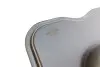 Фильтр АКПП (комплект с прокладкой) BOGAP (A8115109) изображение 8