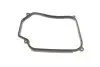 Фото Фільтр АКПП VW Golf 1.6-2.8 91-05 (з прокладкою) BOGAP (A8115111) зображення 6