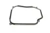 Фото Фільтр АКПП VW Golf 1.6-2.8 91-05 (з прокладкою) BOGAP (A8115111) зображення 7