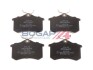 BOGAP A8210100 (фото 1)