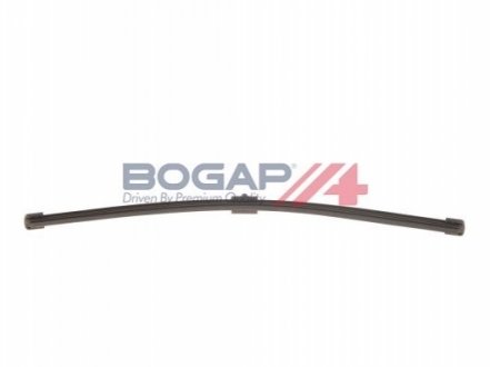 Моторчик стеклоочистителя BOGAP A8310100 (фото 1)