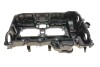 Крышка клапанов BMW 3 (F30/F80)/4 (F32/F82)/5 (F10/)X5 (F15/F85) 09- N20 B20 BOGAP B1115102 (фото 3)