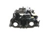 Крышка клапанов BMW 3 (F30/F80)/4 (F32/F82)/5 (F10/)X5 (F15/F85) 09- N20 B20 BOGAP B1115102 (фото 9)