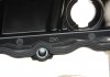 Крышка клапанов BMW 3 (E90)/5 (E60)/7 (F01/F02/F03/F04) (N54 B30 A/B) 3.0 04-13 BOGAP B1115105 (фото 3)