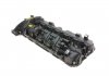 Крышка клапанов BMW 3 (E90)/5 (E60)/7 (F01/F02/F03/F04) (N54 B30 A/B) 3.0 04-13 BOGAP B1115105 (фото 9)