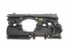 Крышка клапанов BMW 3 (E46/E90)/5 (E60) 01- N42/N46 B1115108