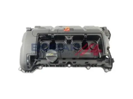 Кришка ГБЦ N13 BOGAP B1115111 Купити в Україні