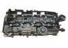 Крышка клапанов BMW 3 (F30/F80)/5 (F10/G30/F90)/7 (G11/G12) 11- B47 D20 BOGAP B1115124 (фото 7)