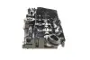 Фото Кришка клапанів BMW 3 (F30/F80)/5 (F10/G30/F90)/7 (G11/G12) 11- B47 D20 BOGAP (B1115124) зображення 10