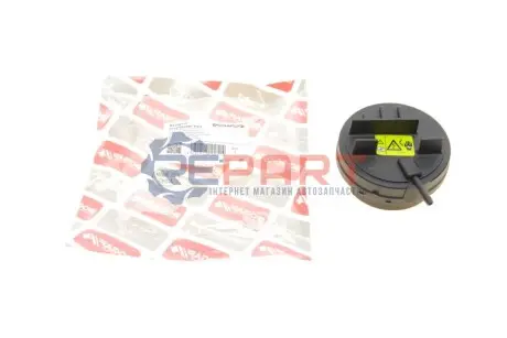 Фото Мембрана вентиляции картера BMW 3 (E90/E91/E92/E93) (N51 B30/N52 B25) 04-13 BOGAP (B1116111) изображение 1