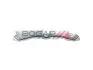Кришка корпусу, картер BOGAP (B1129101) зображення 1