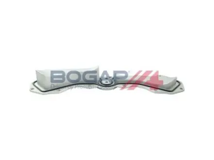 Кришка корпусу, картер BOGAP B1129101