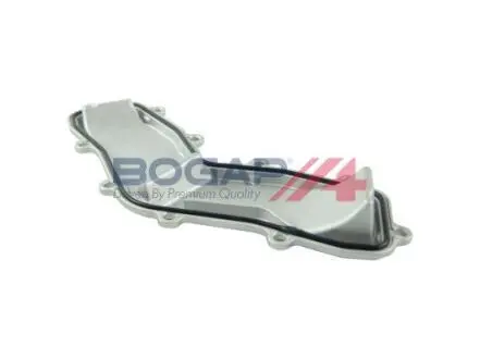 Кришка корпусу, картер BOGAP B1129102
