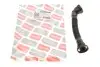 Патрубок вентиляції картера BMW 3 (E90)/5 (E60)/7 (E65) 2.5i/3.0si 04-11 N52 B1210106