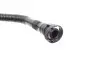 Фото Патрубок вентиляції картера BMW 3 (E46)/X3 (E83) 1.8i/2.0i 00-11 N42/N46 BOGAP (B1210120) зображення 4