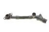 Фото Патрубок вентиляції картера BMW X5 (E70)/X6 (E71) 4.4i 08-14 (1-4 циліндр) (N63) BOGAP (B1210144) зображення 8