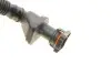 Фото Патрубок вентиляції картера BMW 3 (E90-E93)/5 (E60) 3.0 05-16 N54/N55 BOGAP (B1210153) зображення 3
