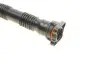 Фото Патрубок вентиляції картера BMW 3 (E90-E93)/5 (E60) 3.0 05-16 N54/N55 BOGAP (B1210153) зображення 4