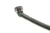 Фото Патрубок вентиляції картера BMW 3 (E90/E91) 318i (N46) 05-07 BOGAP (B1210159) зображення 2
