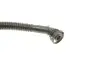 Фото Патрубок вентиляції картера BMW 3 (E90/E91) 318i (N46) 05-07 BOGAP (B1210159) зображення 3