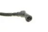 Фото Патрубок вентиляції картера BMW 3 (E90/E91) 318i (N46) 05-07 BOGAP (B1210159) зображення 4