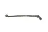 Фото Патрубок вентиляції картера BMW 3 (E90/E91) 318i (N46) 05-07 BOGAP (B1210159) зображення 7