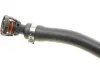 Фото Патрубок вентиляції картера BMW X5 (F15/F85)/X6 (F16/F86) 4.4i (N63) 13-19 BOGAP (B1210168) зображення 2